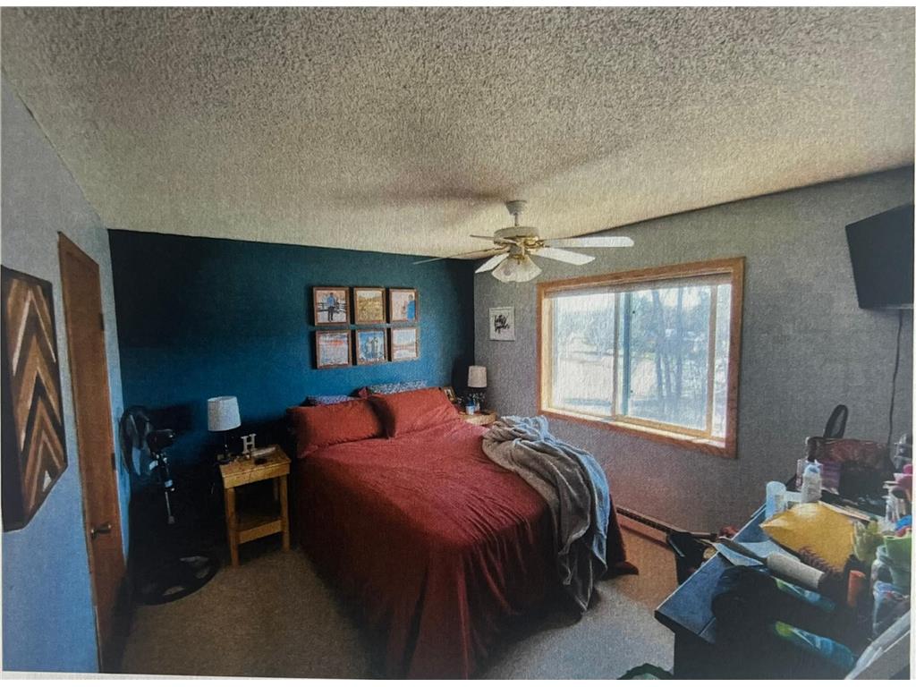 204 Lake Avenue E Hill City MN 55748 6786681 image28