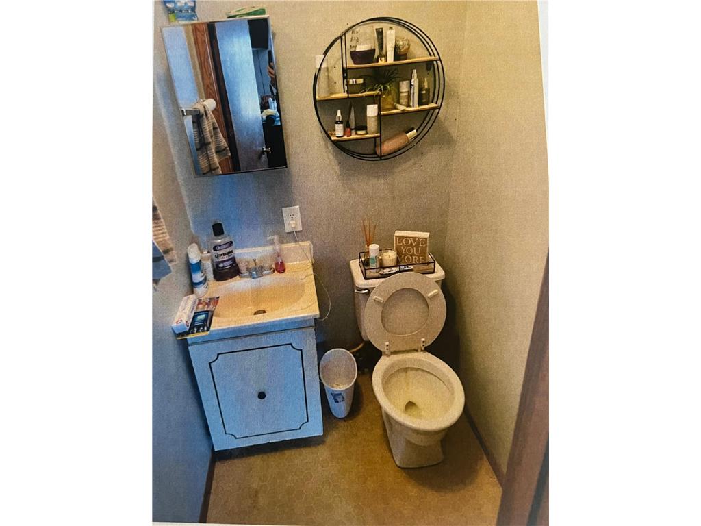 204 Lake Avenue E Hill City MN 55748 6786681 image29