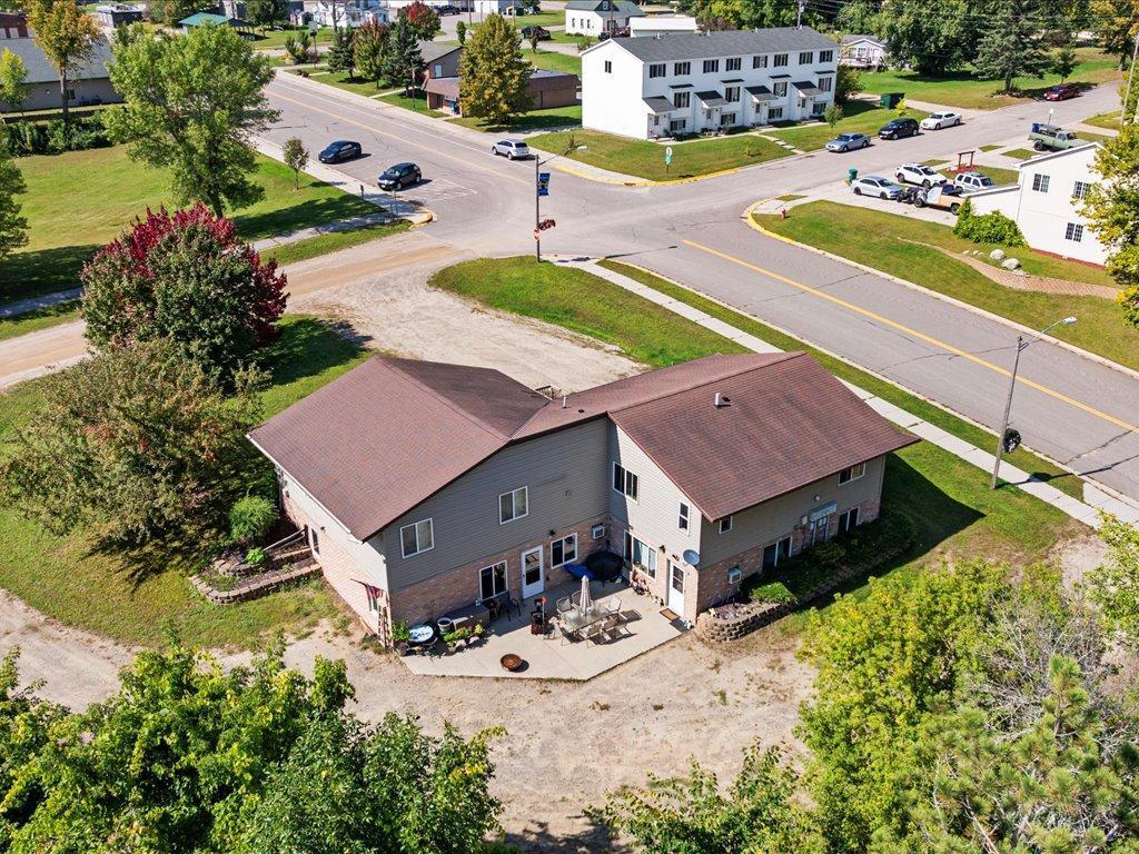 204 Lake Avenue E Hill City MN 55748 6786681 image3