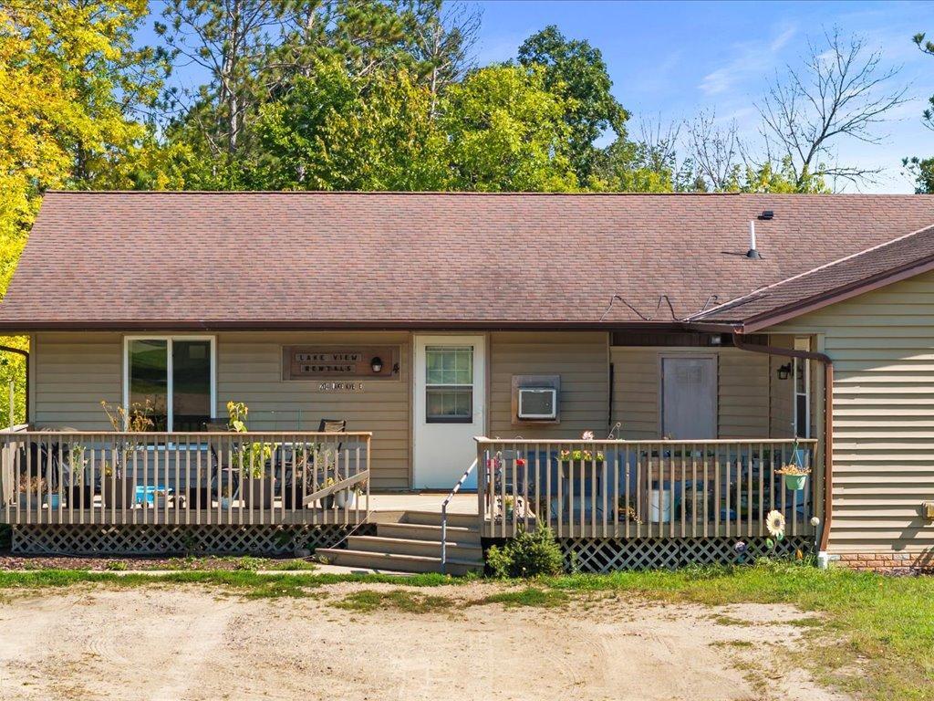 204 Lake Avenue E Hill City MN 55748 6786681 image30