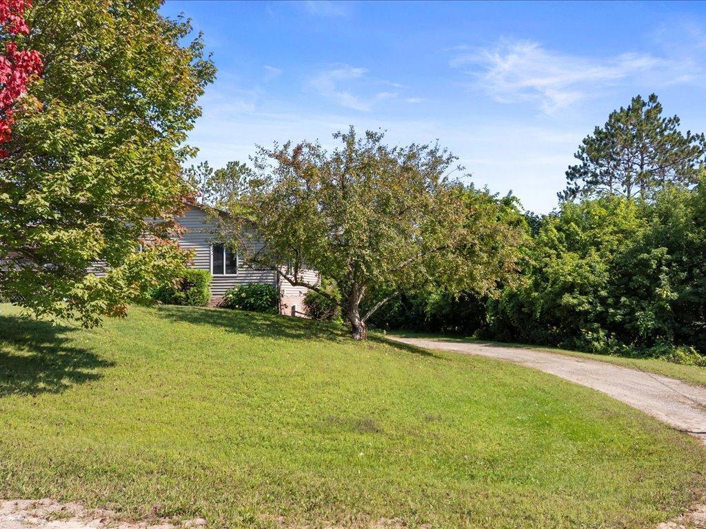 204 Lake Avenue E Hill City MN 55748 6786681 image31