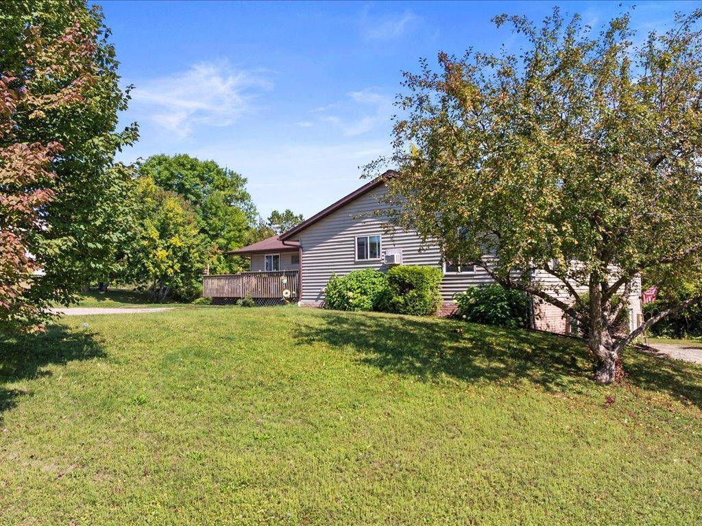 204 Lake Avenue E Hill City MN 55748 6786681 image33