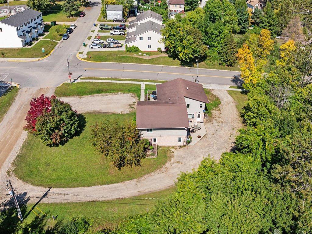 204 Lake Avenue E Hill City MN 55748 6786681 image34