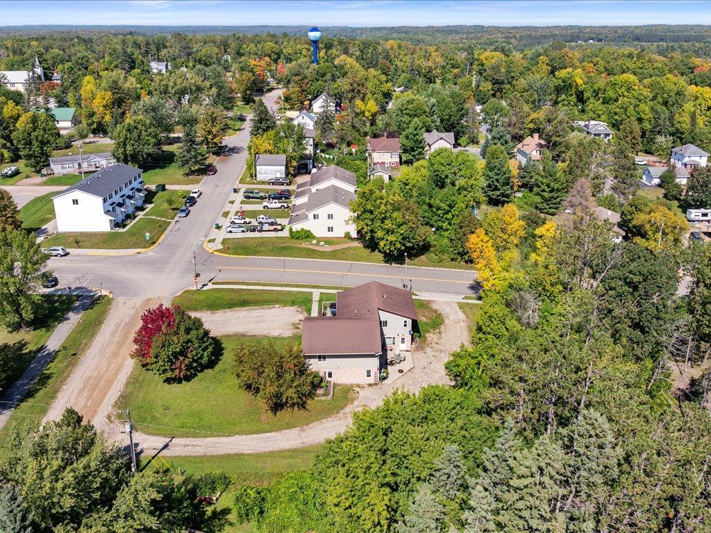 204 Lake Avenue E Hill City MN 55748 6786681 image35