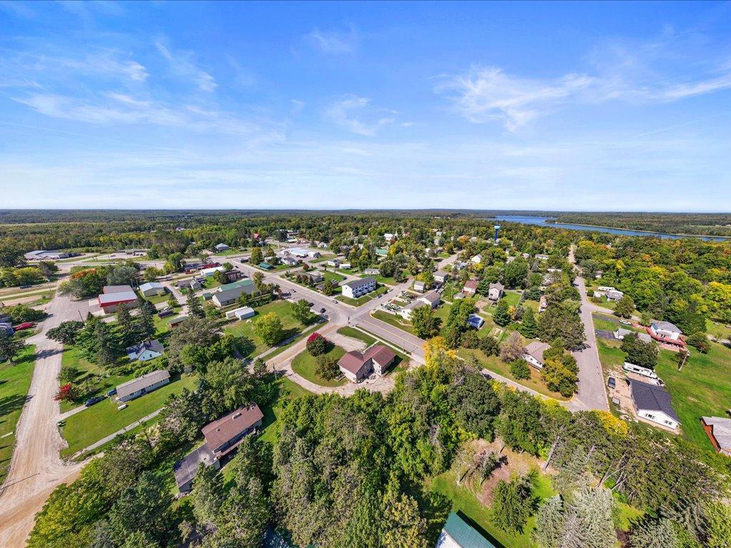 204 Lake Avenue E Hill City MN 55748 6786681 image36