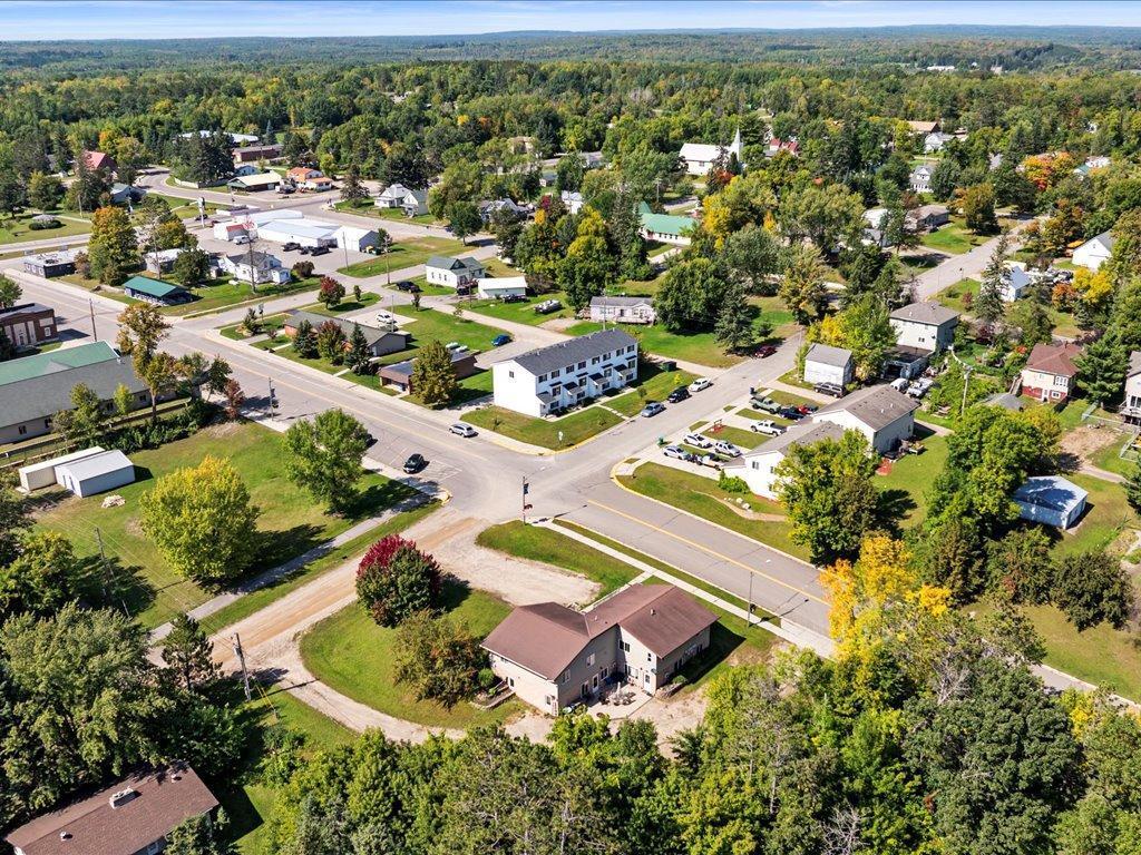204 Lake Avenue E Hill City MN 55748 6786681 image37