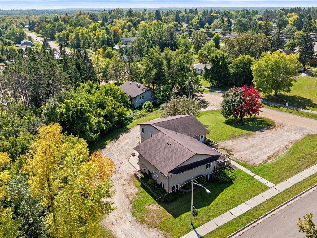 204 Lake Avenue E Hill City MN 55748 6786681 image38