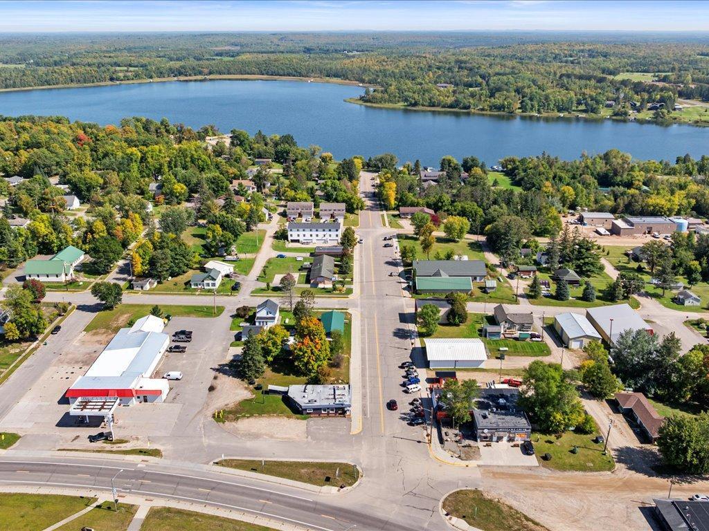 204 Lake Avenue E Hill City MN 55748 6786681 image39