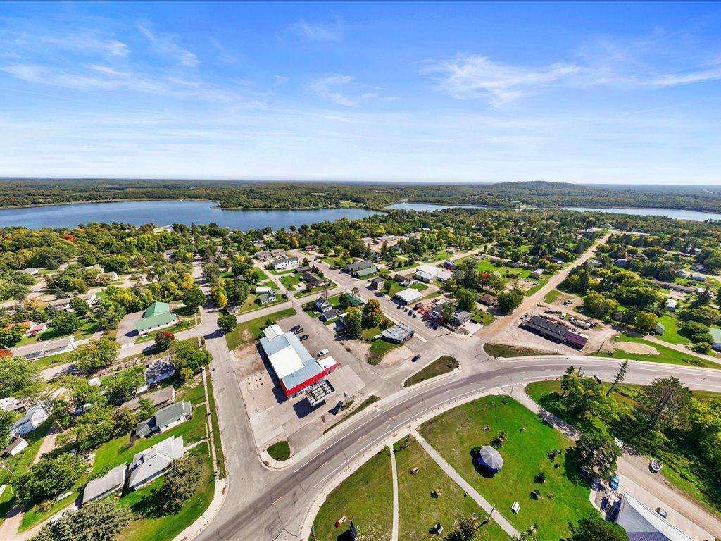 204 Lake Avenue E Hill City MN 55748 6786681 image40