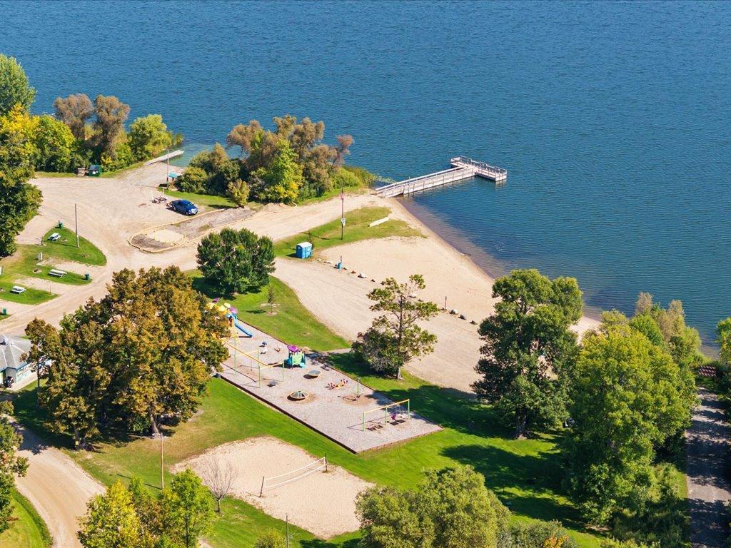 204 Lake Avenue E Hill City MN 55748 6786681 image41