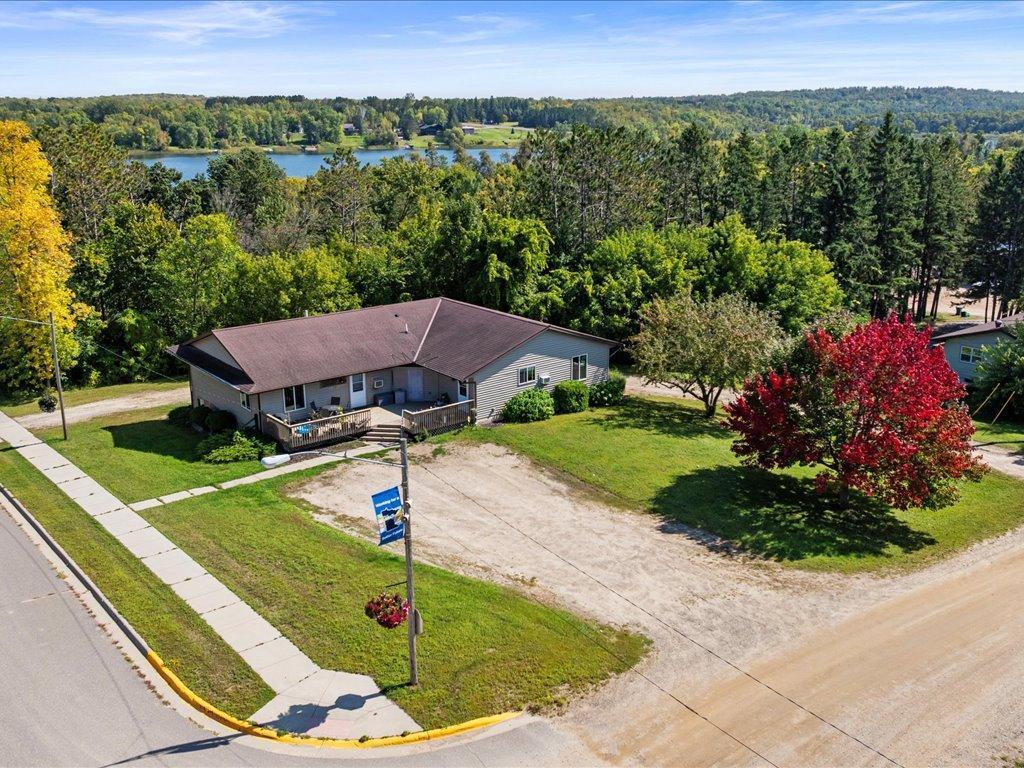 204 Lake Avenue E Hill City MN 55748 6786681 image42