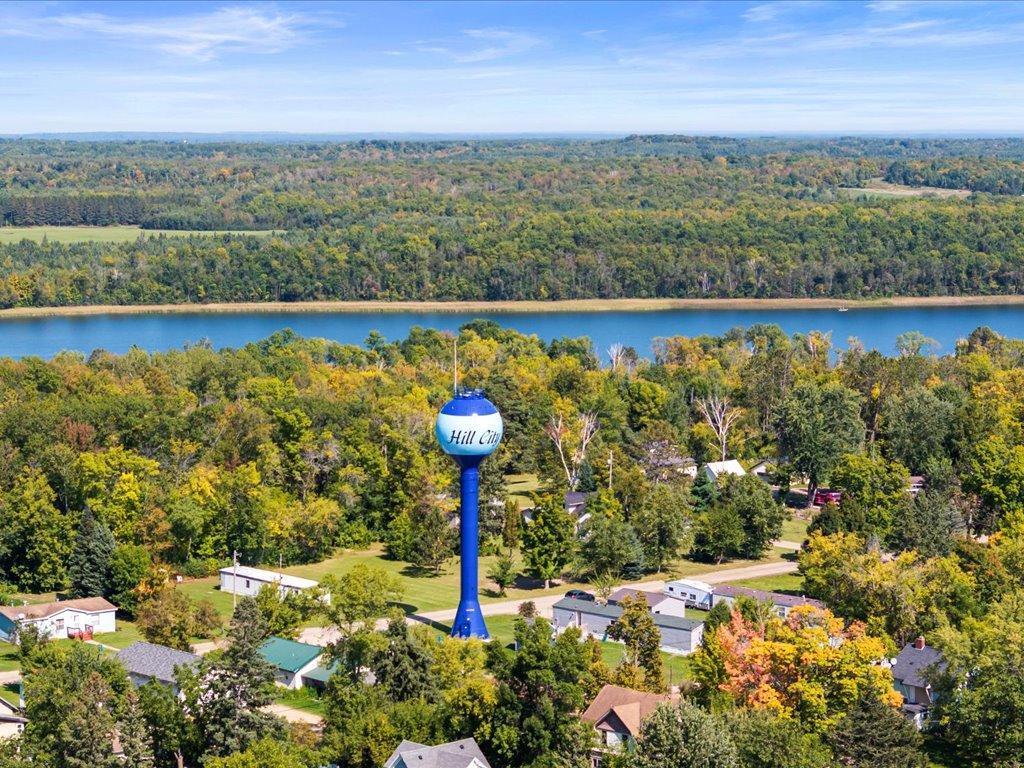 204 Lake Avenue E Hill City MN 55748 6786681 image43