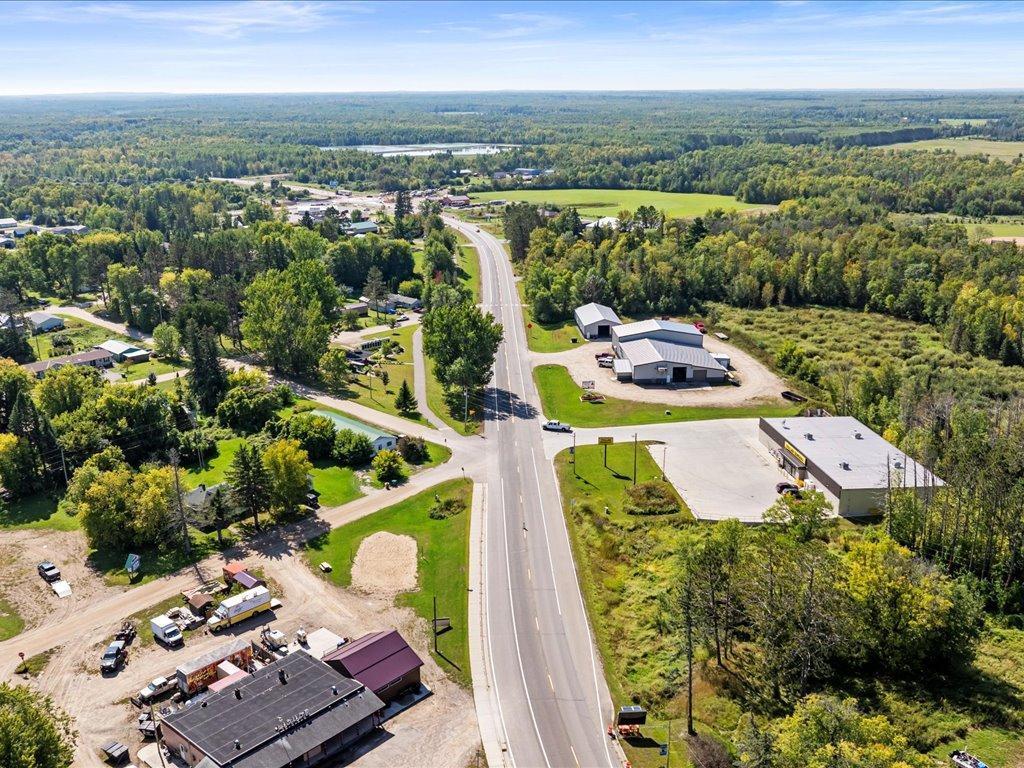 204 Lake Avenue E Hill City MN 55748 6786681 image44