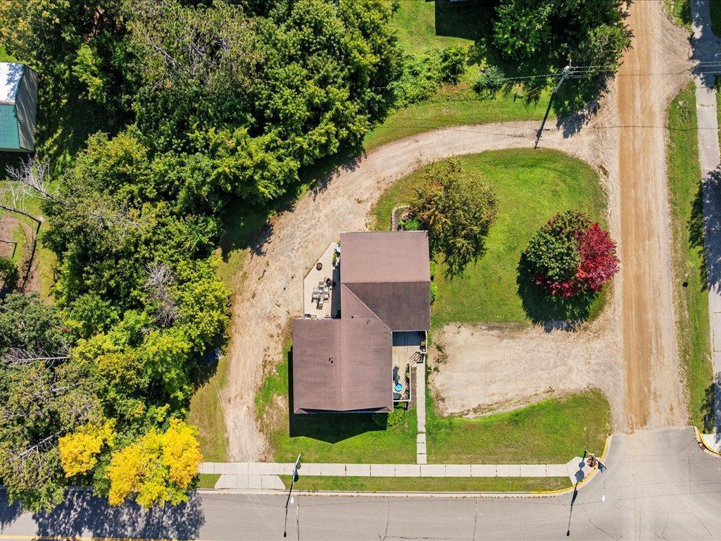 204 Lake Avenue E Hill City MN 55748 6786681 image45