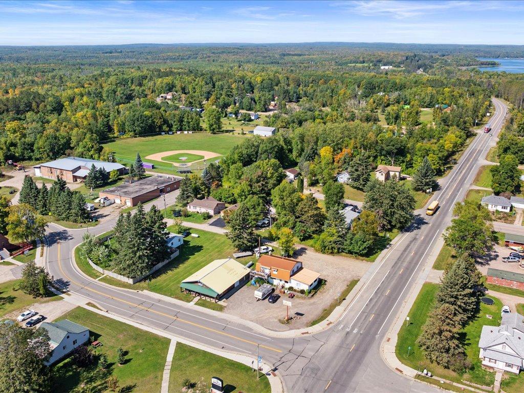 204 Lake Avenue E Hill City MN 55748 6786681 image46