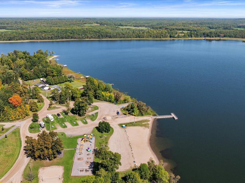 204 Lake Avenue E Hill City MN 55748 6786681 image48