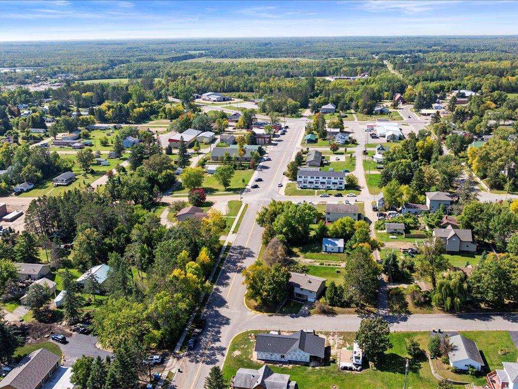 204 Lake Avenue E Hill City MN 55748 6786681 image49