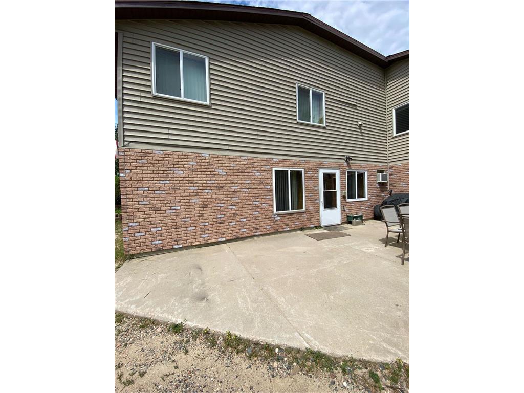 204 Lake Avenue E Hill City MN 55748 6786681 image5