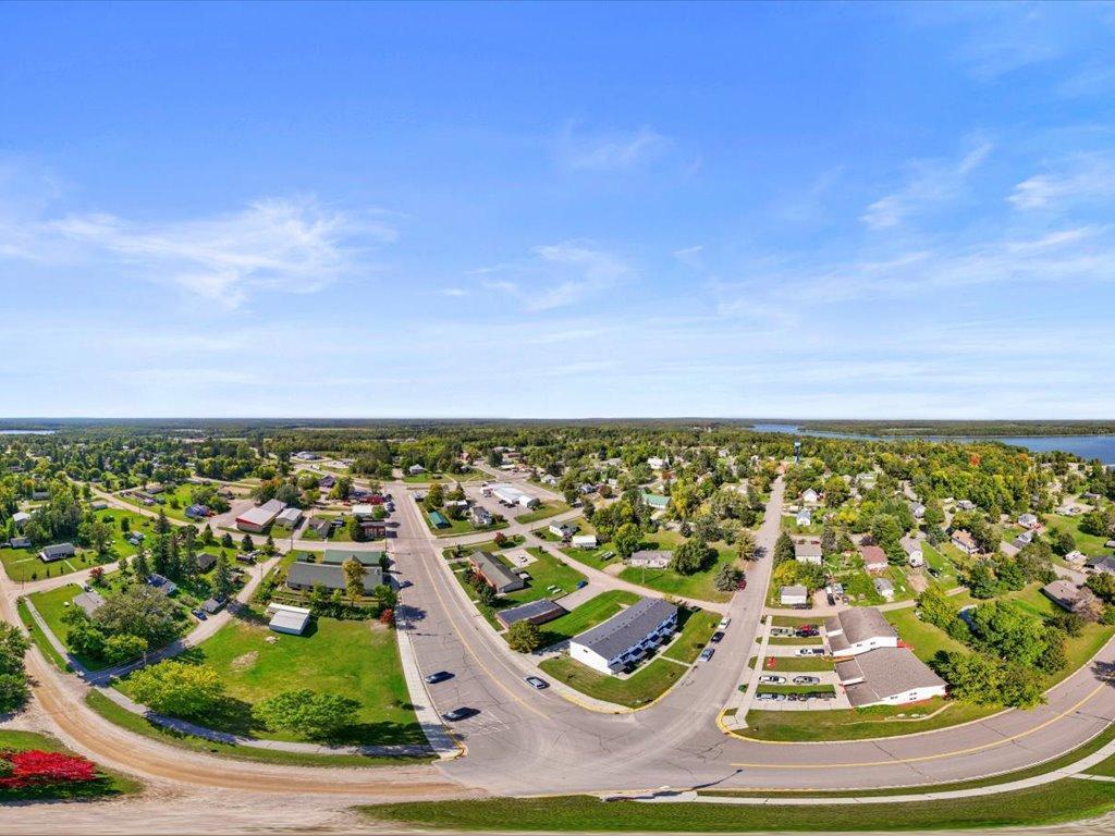 204 Lake Avenue E Hill City MN 55748 6786681 image50