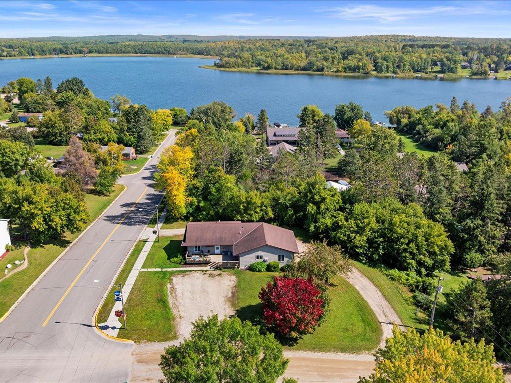 204 Lake Avenue E Hill City MN 55748 6786681 image51