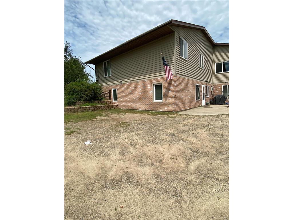 204 Lake Avenue E Hill City MN 55748 6786681 image6