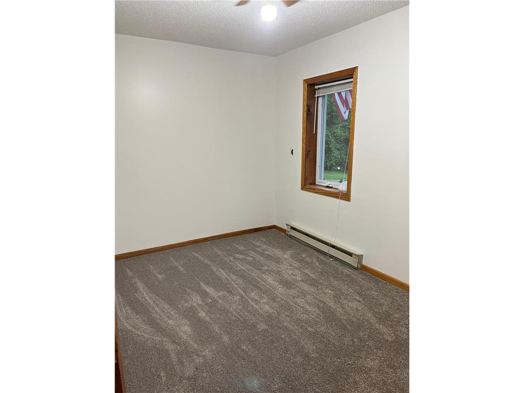 204 Lake Avenue E Hill City MN 55748 6786681 image8