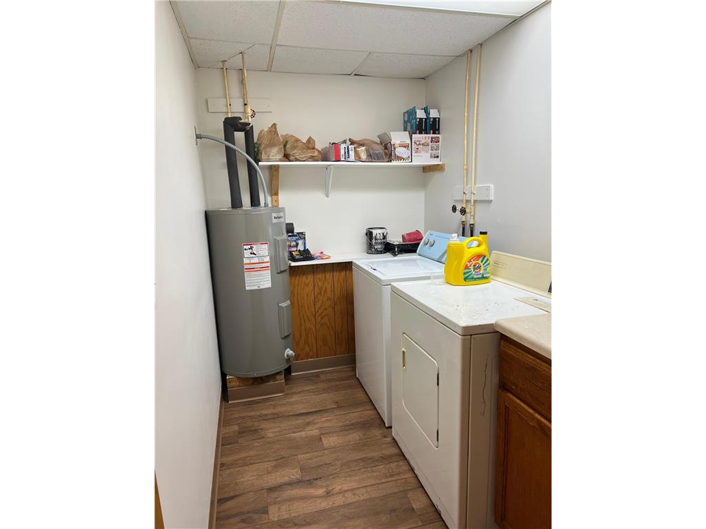 204 Lake Avenue E Hill City MN 55748 6786681 image9