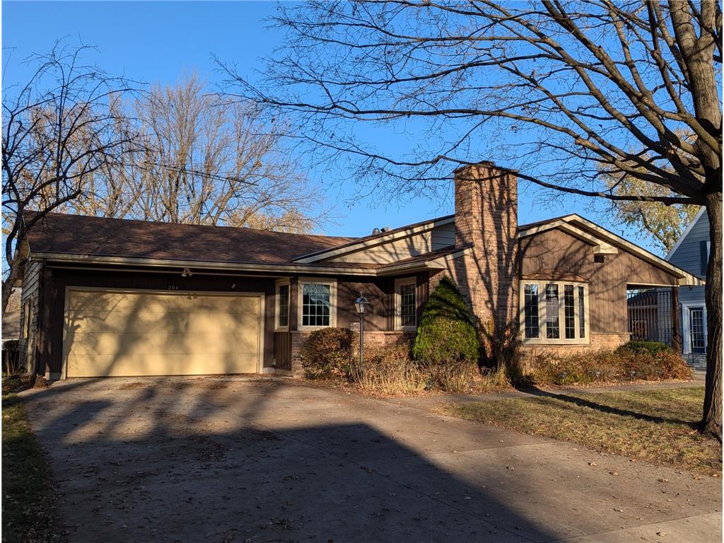 204 Lee Place Albert Lea MN 56007 6631324 image1