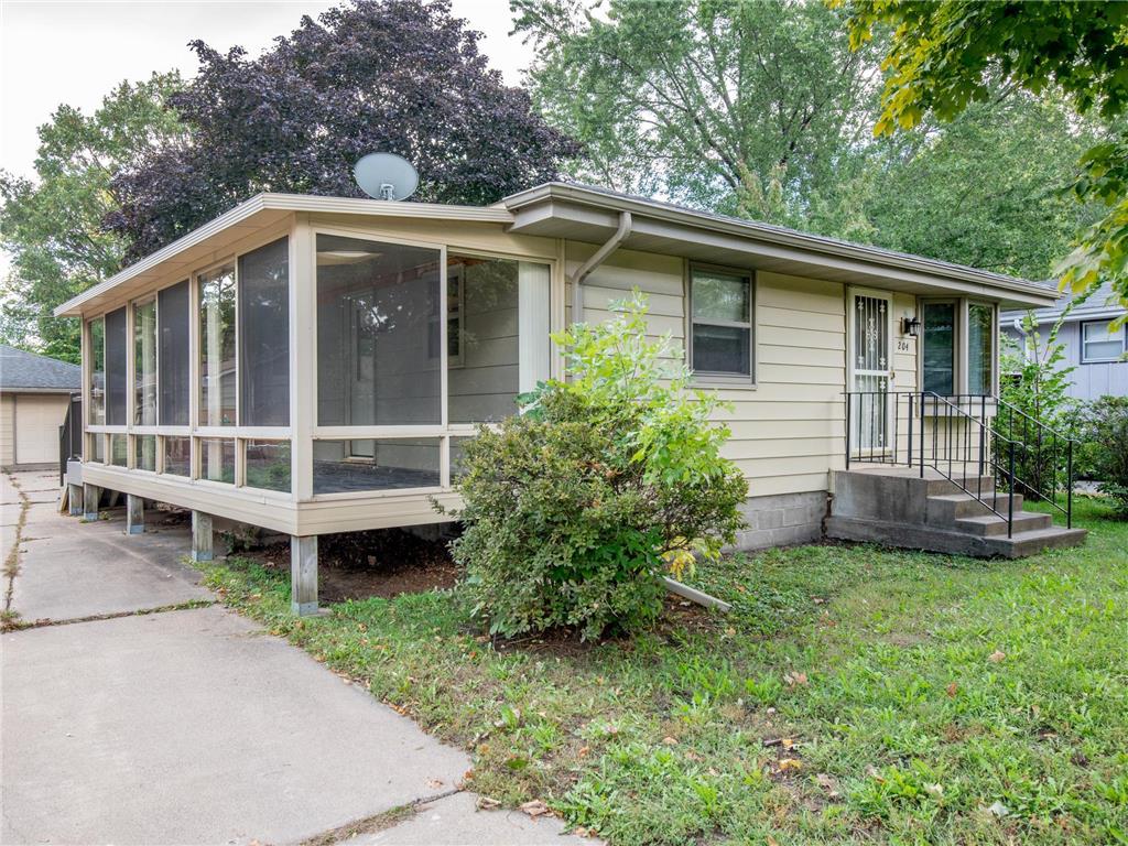 204 Liberty Street NE Fridley MN 55432 6439581 image1