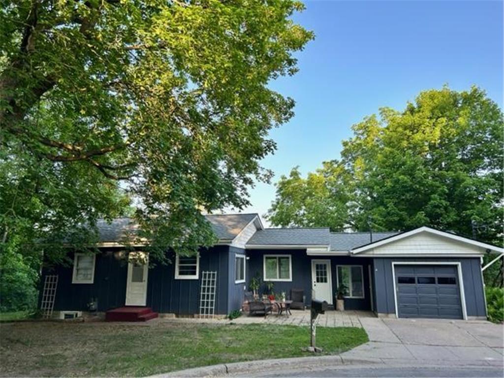 204 Lillian Drive Mankato MN 56001 6378911 image1