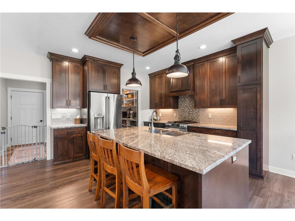 204 Lincoln Drive NE Racine MN 55967 7035984 image10