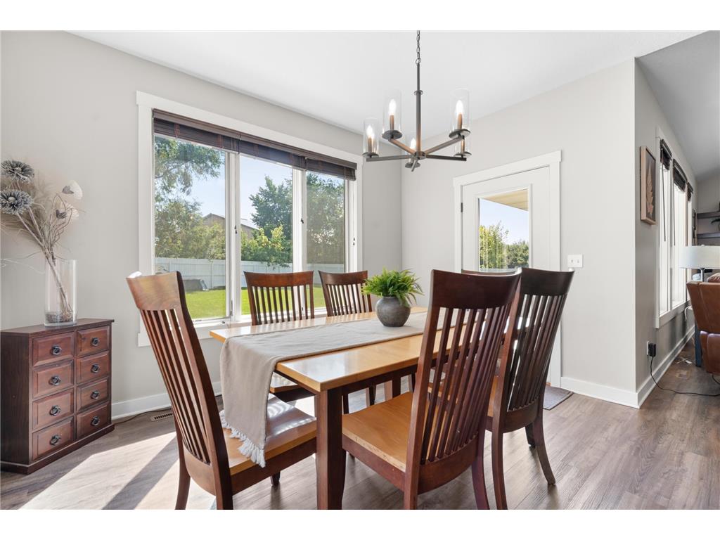 204 Lincoln Drive NE Racine MN 55967 7035984 image11