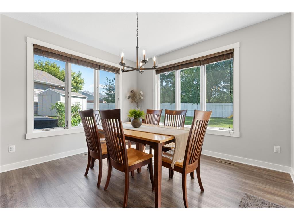 204 Lincoln Drive NE Racine MN 55967 7035984 image12