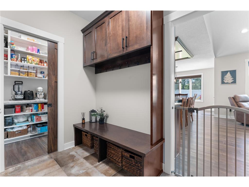 204 Lincoln Drive NE Racine MN 55967 7035984 image13