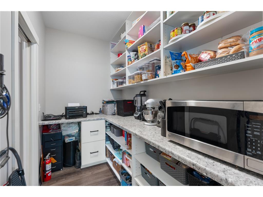 204 Lincoln Drive NE Racine MN 55967 7035984 image14