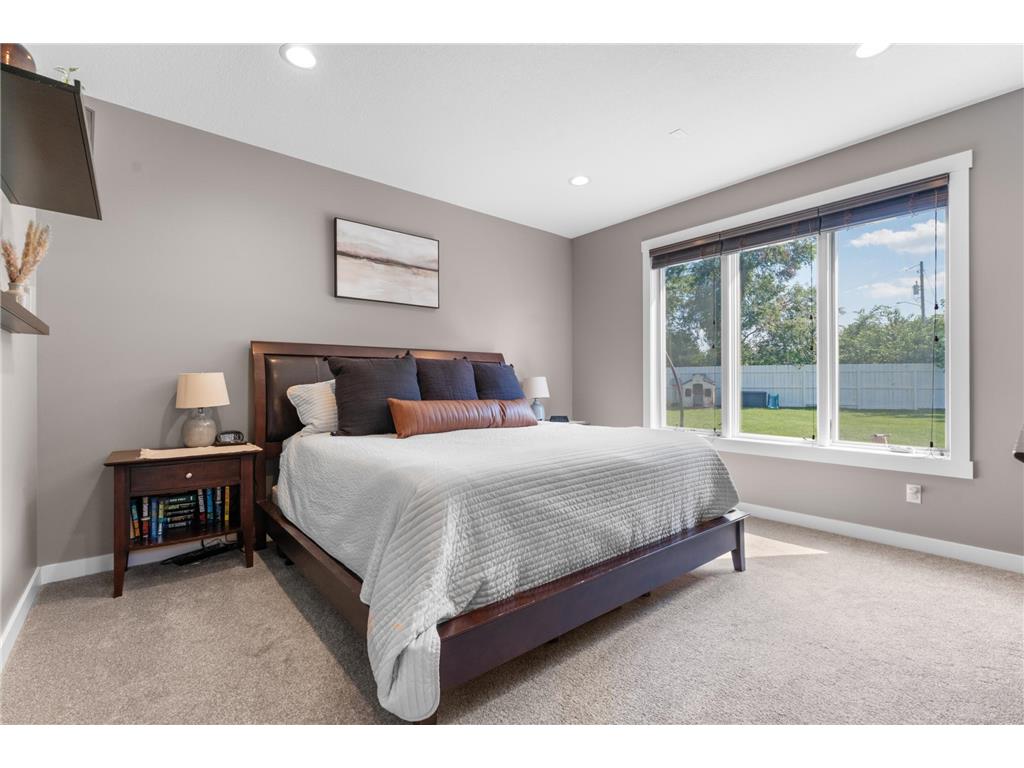 204 Lincoln Drive NE Racine MN 55967 7035984 image15