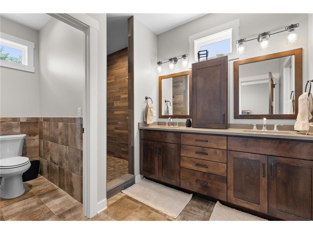 204 Lincoln Drive NE Racine MN 55967 7035984 image16