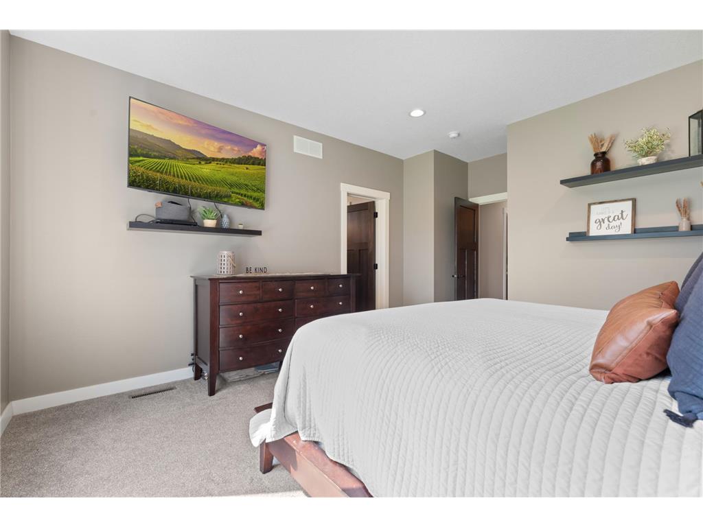 204 Lincoln Drive NE Racine MN 55967 7035984 image17