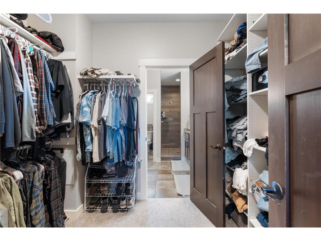 204 Lincoln Drive NE Racine MN 55967 7035984 image18