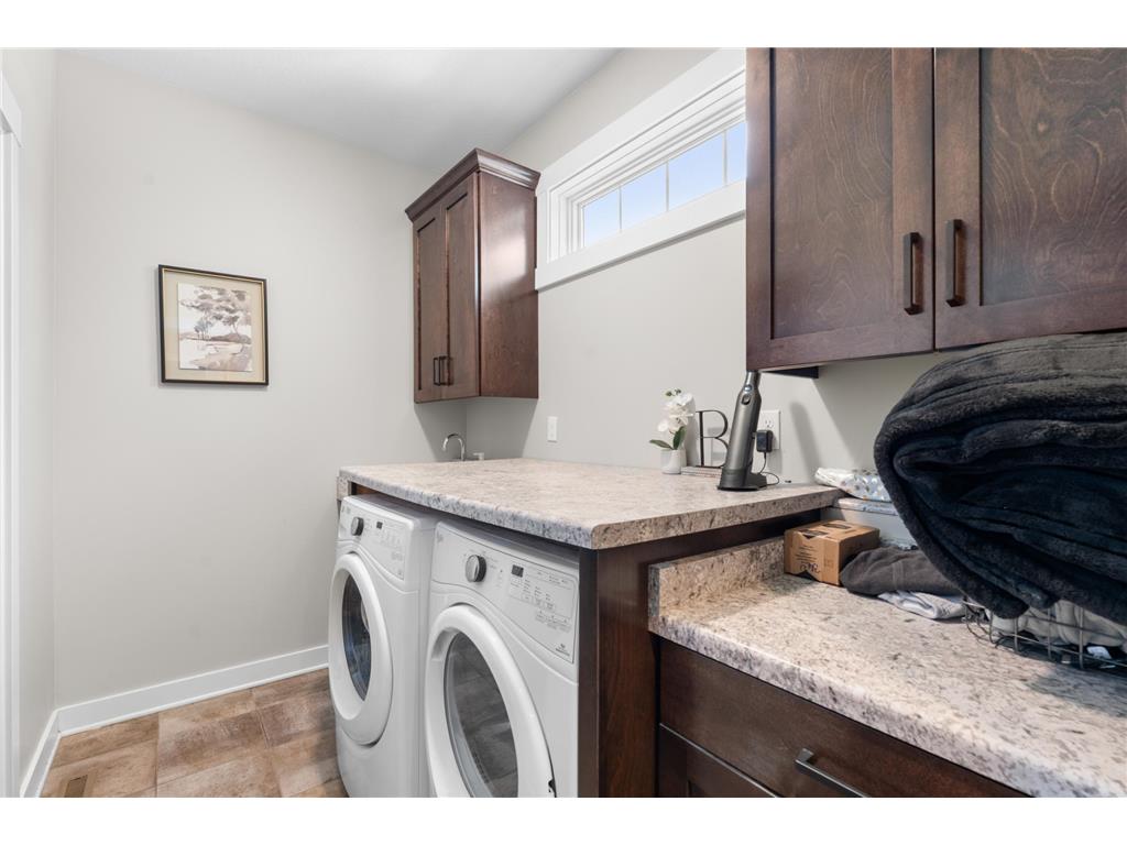 204 Lincoln Drive NE Racine MN 55967 7035984 image19