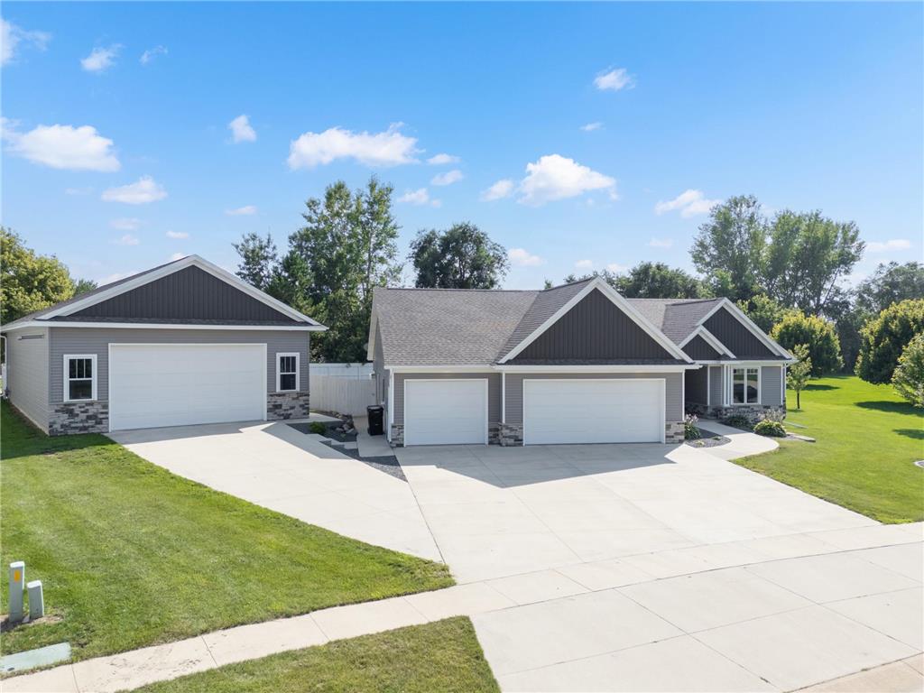 204 Lincoln Drive NE Racine MN 55967 7035984 image2