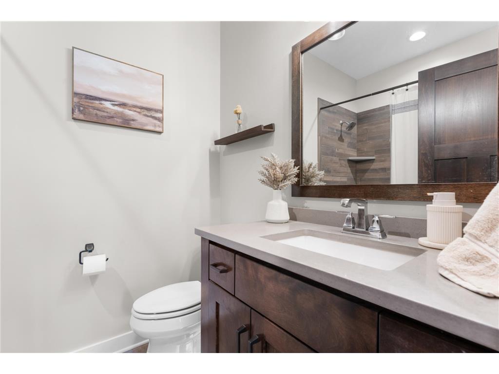 204 Lincoln Drive NE Racine MN 55967 7035984 image20