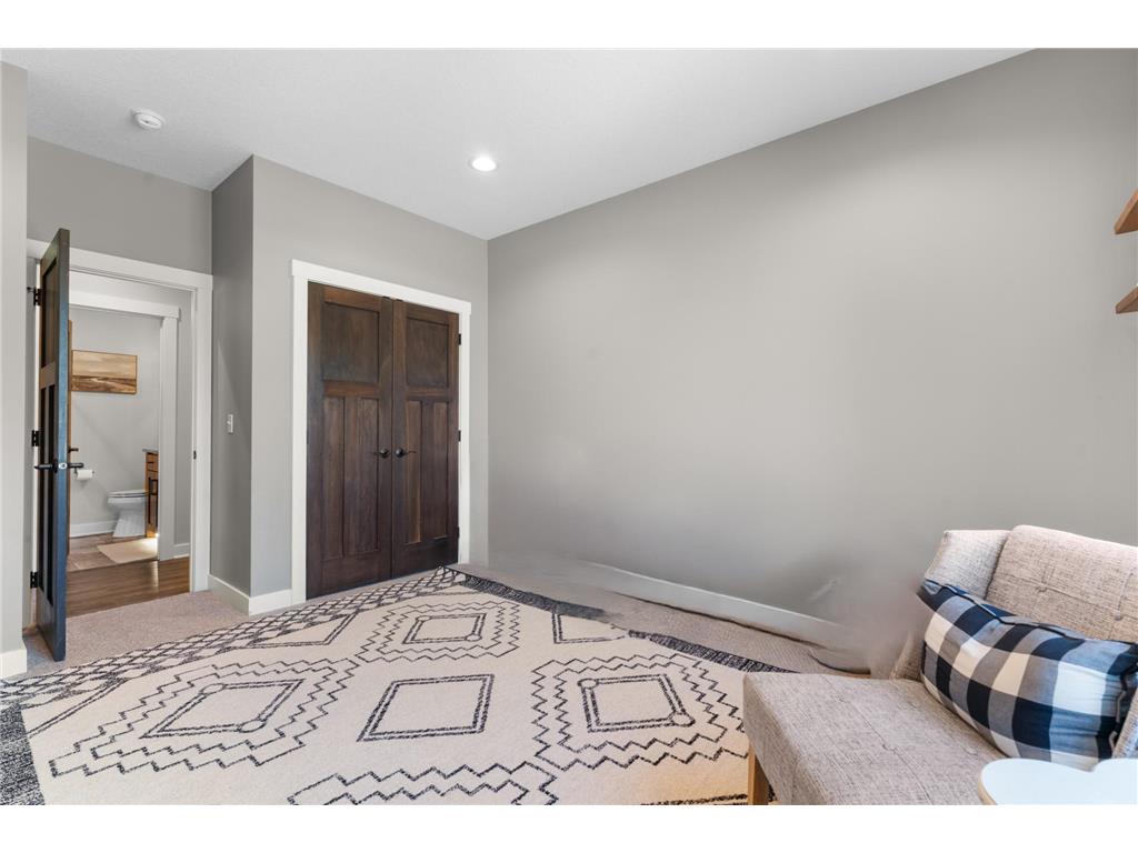 204 Lincoln Drive NE Racine MN 55967 7035984 image21