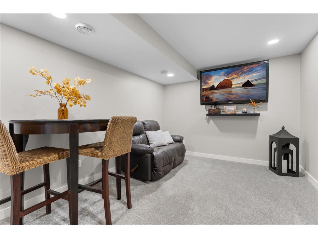 204 Lincoln Drive NE Racine MN 55967 7035984 image22