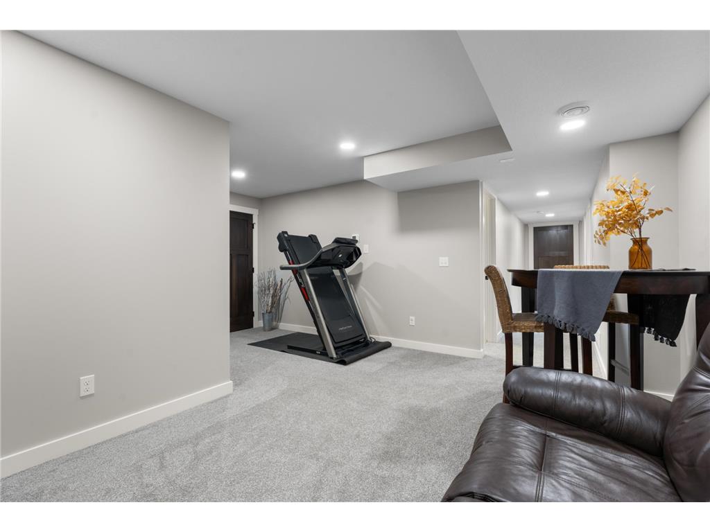 204 Lincoln Drive NE Racine MN 55967 7035984 image23