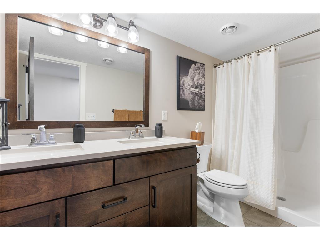 204 Lincoln Drive NE Racine MN 55967 7035984 image24