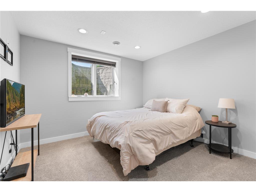 204 Lincoln Drive NE Racine MN 55967 7035984 image25