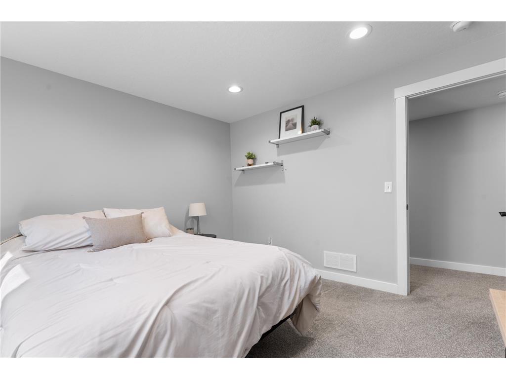 204 Lincoln Drive NE Racine MN 55967 7035984 image26