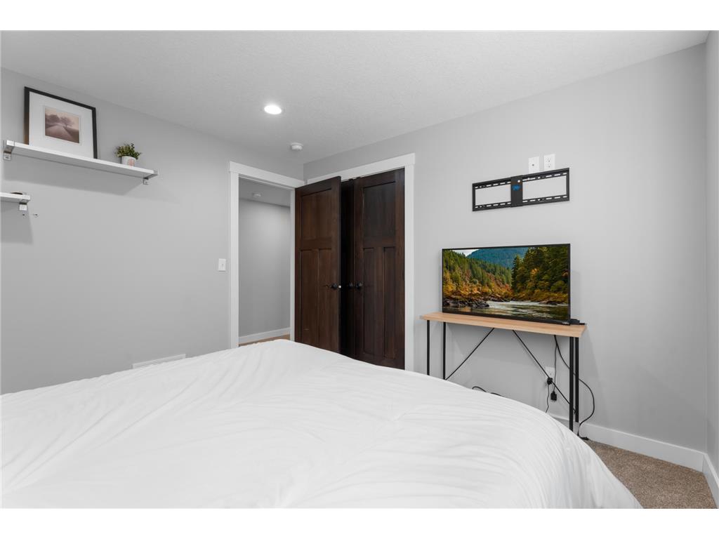 204 Lincoln Drive NE Racine MN 55967 7035984 image27