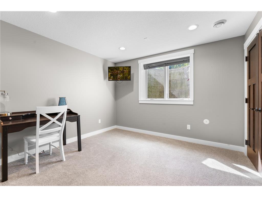 204 Lincoln Drive NE Racine MN 55967 7035984 image28